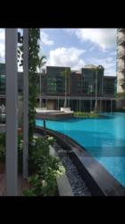 Nine Residences (D27), Apartment #112568242